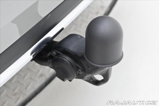 Škoda Karoq 1,5 TSI 110 kW DSG Sportl 2021