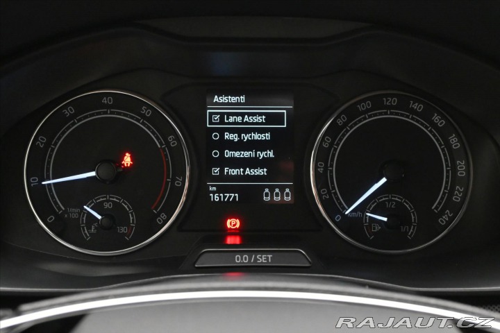 Škoda Kamiq 1,0 TSI 81 kW Sport Busin 2022