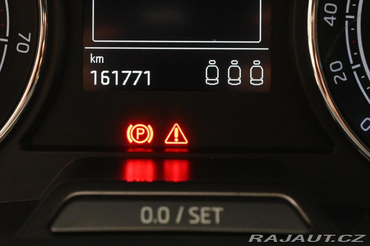 Škoda Kamiq 1,0 TSI 81 kW Sport Busin 2022