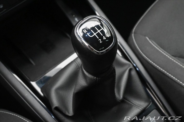 Škoda Kamiq 1,0 TSI 81 kW Sport Busin 2022