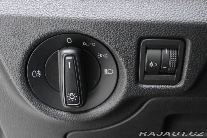 Škoda Kamiq 1,0 TSI 81 kW Sport Busin 2022