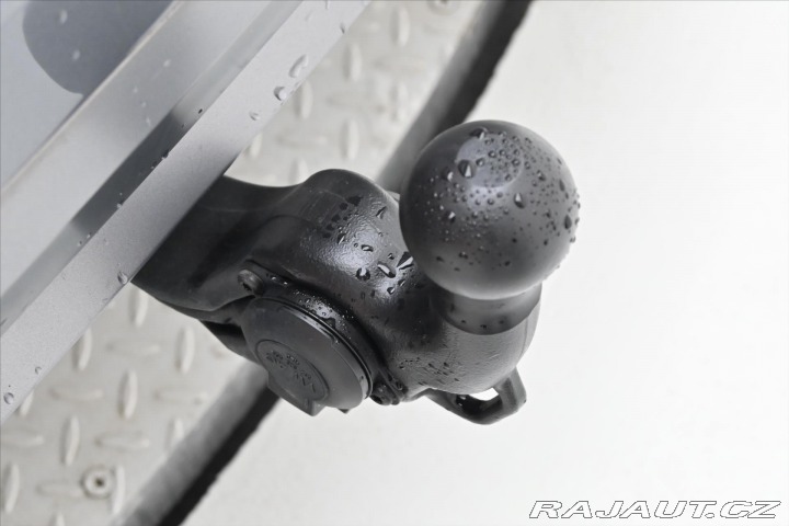 Škoda Kamiq 1,0 TSI 81 kW Sport Busin 2022