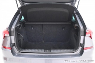 Škoda Kamiq 1,0 TSI 81 kW Sport Busin 2022