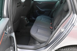 Škoda Kamiq 1,0 TSI 81 kW Sport Busin 2022