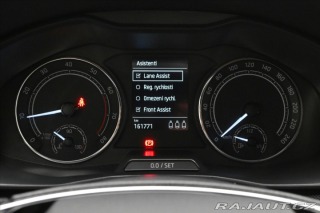 Škoda Kamiq 1,0 TSI 81 kW Sport Busin 2022