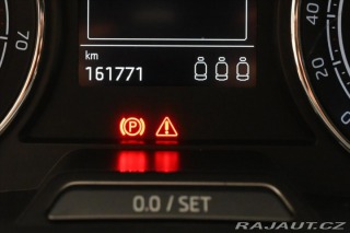 Škoda Kamiq 1,0 TSI 81 kW Sport Busin 2022