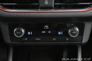 Škoda Kamiq 1,0 TSI 81 kW Sport Busin 2022