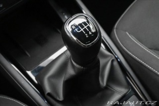 Škoda Kamiq 1,0 TSI 81 kW Sport Busin 2022