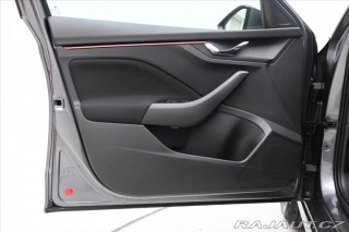 Škoda Kamiq 1,0 TSI 81 kW Sport Busin 2022