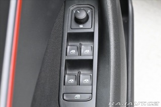 Škoda Kamiq 1,0 TSI 81 kW Sport Busin 2022