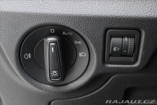 Škoda Kamiq 1,0 TSI 81 kW Sport Busin 2022