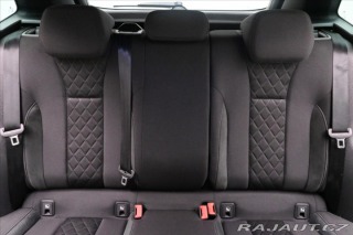 Škoda Kamiq 1,0 TSI 81 kW Sport Busin 2022