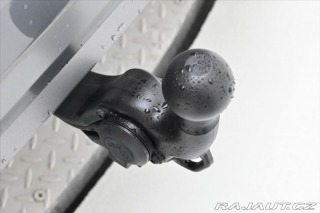 Škoda Kamiq 1,0 TSI 81 kW Sport Busin 2022