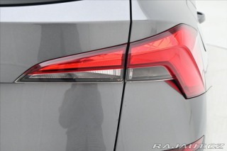 Škoda Kamiq 1,0 TSI 81 kW Sport Busin 2022