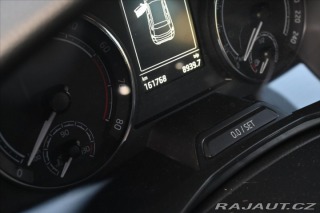 Škoda Kamiq 1,0 TSi 81kW Sport Busine 2022