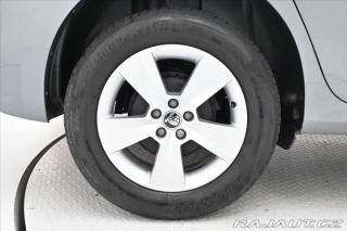 Škoda Kamiq 1,0 TSI 81 kW Sport Busin 2022