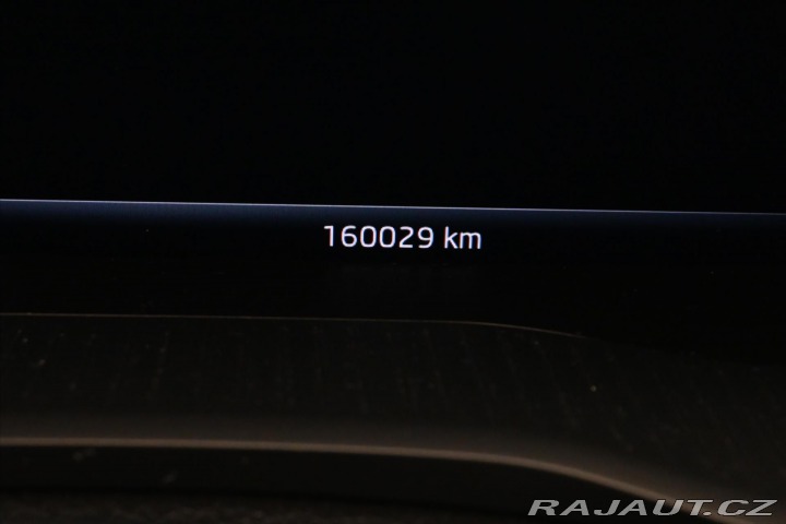 Škoda Karoq 1,5 TSI 110 kW DSG Sportl 2020