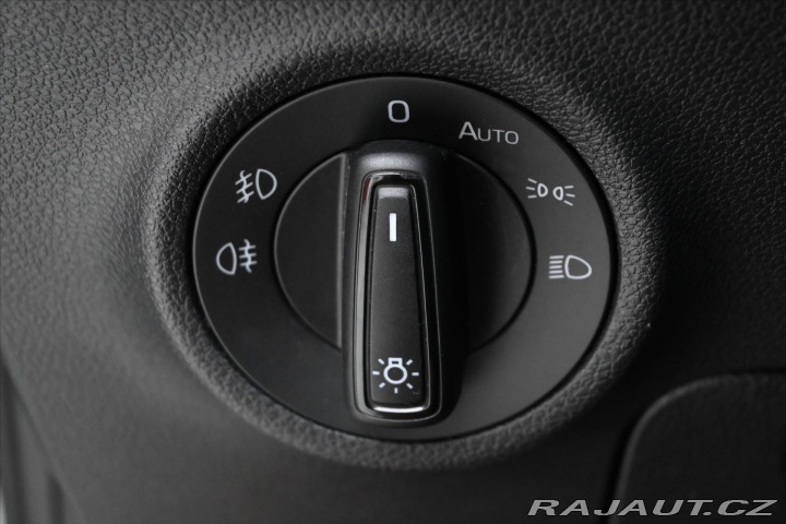 Škoda Karoq 1,5 TSi 110kW DSG Sportli 2020