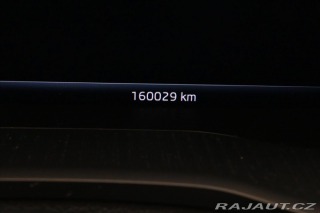 Škoda Karoq 1,5 TSi 110kW DSG Sportli 2020