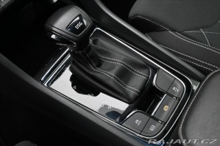 Škoda Karoq 1,5 TSi 110kW DSG Sportli 2020