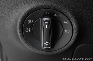 Škoda Karoq 1,5 TSi 110kW DSG Sportli 2020