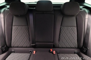 Škoda Karoq 1,5 TSi 110kW DSG Sportli 2020