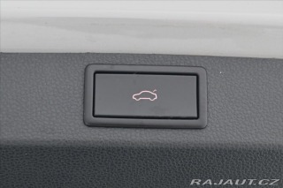 Škoda Karoq 1,5 TSi 110kW DSG Sportli 2020