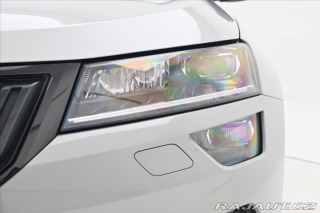 Škoda Karoq 1,5 TSi 110kW DSG Sportli 2020
