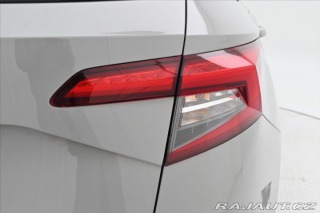 Škoda Karoq 1,5 TSi 110kW DSG Sportli 2020