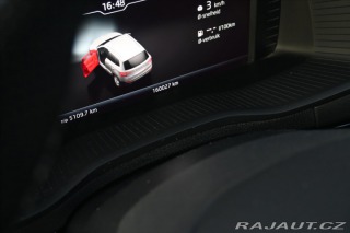 Škoda Karoq 1,5 TSi 110kW DSG Sportli 2020