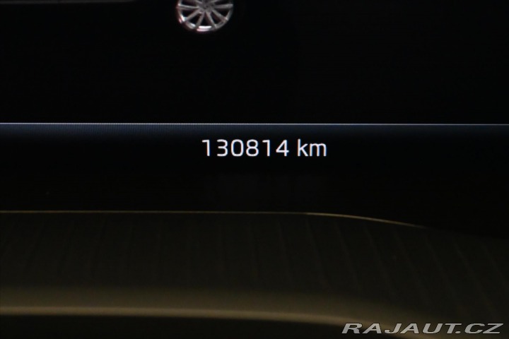 Škoda Kodiaq 1,5 TSi 110kW Sportline B 2021