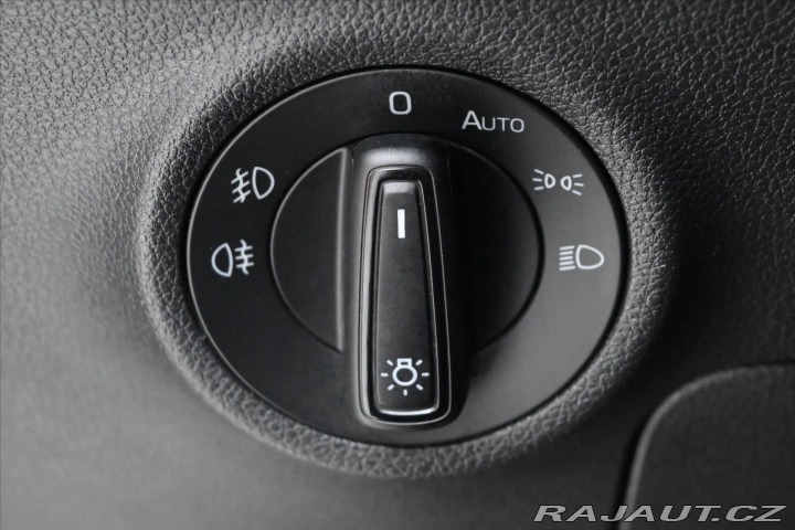 Škoda Kodiaq 1,5 TSi 110kW Sportline B 2021