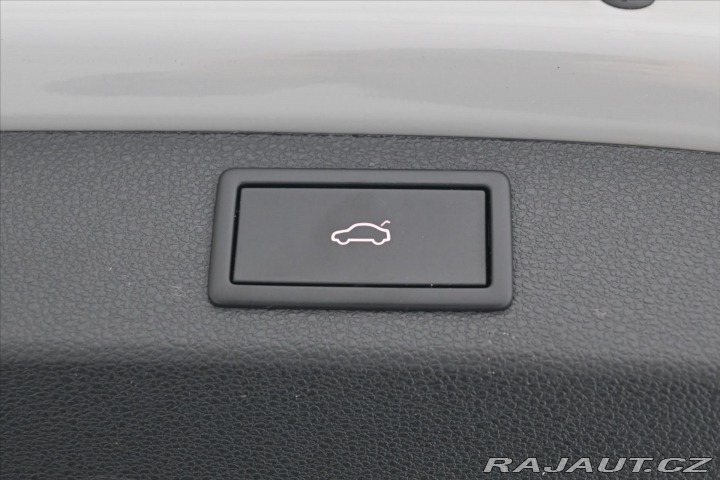 Škoda Kodiaq 1,5 TSI 110 kW Sportline 2021