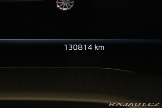 Škoda Kodiaq 1,5 TSi 110kW Sportline B 2021