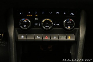 Škoda Kodiaq 1,5 TSi 110kW Sportline B 2021