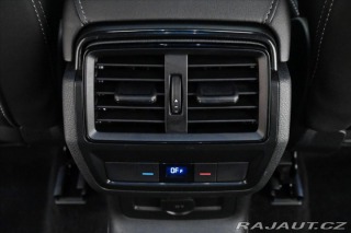 Škoda Kodiaq 1,5 TSi 110kW Sportline B 2021