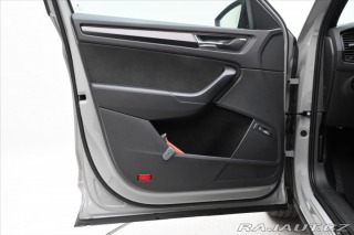 Škoda Kodiaq 1,5 TSi 110kW Sportline B 2021