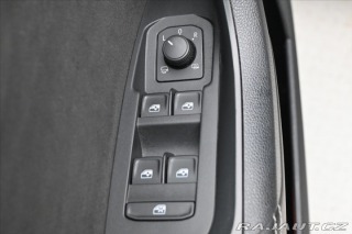 Škoda Kodiaq 1,5 TSi 110kW Sportline B 2021