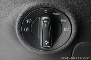 Škoda Kodiaq 1,5 TSi 110kW Sportline B 2021