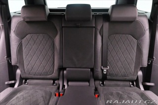 Škoda Kodiaq 1,5 TSi 110kW Sportline B 2021