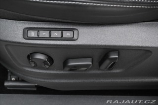 Škoda Kodiaq 1,5 TSi 110kW Sportline B 2021