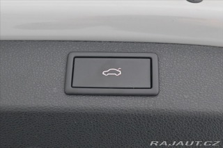 Škoda Kodiaq 1,5 TSi 110kW Sportline B 2021