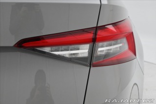 Škoda Kodiaq 1,5 TSi 110kW Sportline B 2021