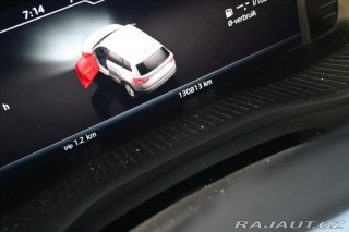 Škoda Kodiaq 1,5 TSi 110kW Sportline B 2021