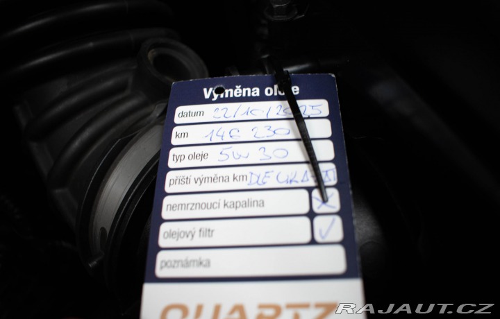 Ford Kuga 2.0 TDCi 88kW *NAVI*REZER 2016