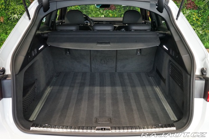 Audi A6 Avant 3.0 TDI*QUATTRO*MAT 2023