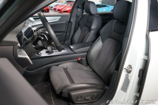 Audi A6 Avant 3.0 TDI*QUATTRO*MAT 2023