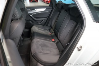 Audi A6 Avant 3.0 TDI*QUATTRO*MAT 2023