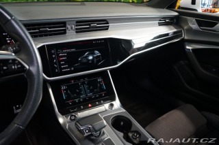 Audi A6 Avant 3.0 TDI*QUATTRO*MAT 2023