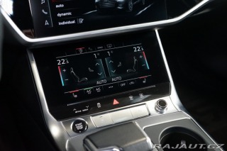 Audi A6 Avant 3.0 TDI*QUATTRO*MAT 2023